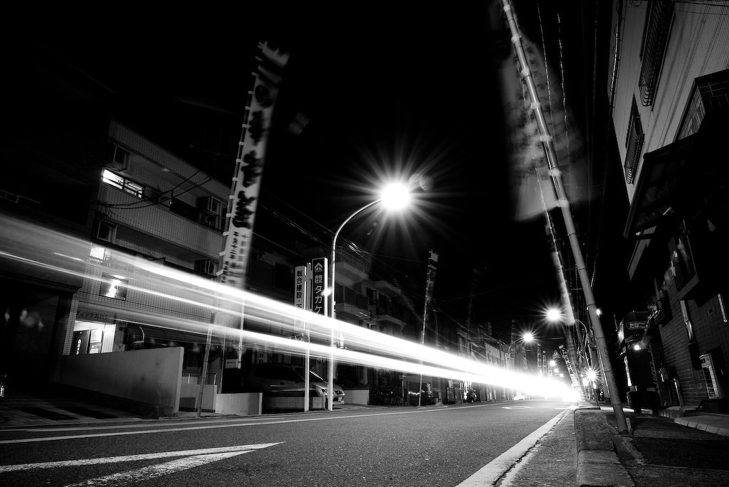Hiroshima, Japan