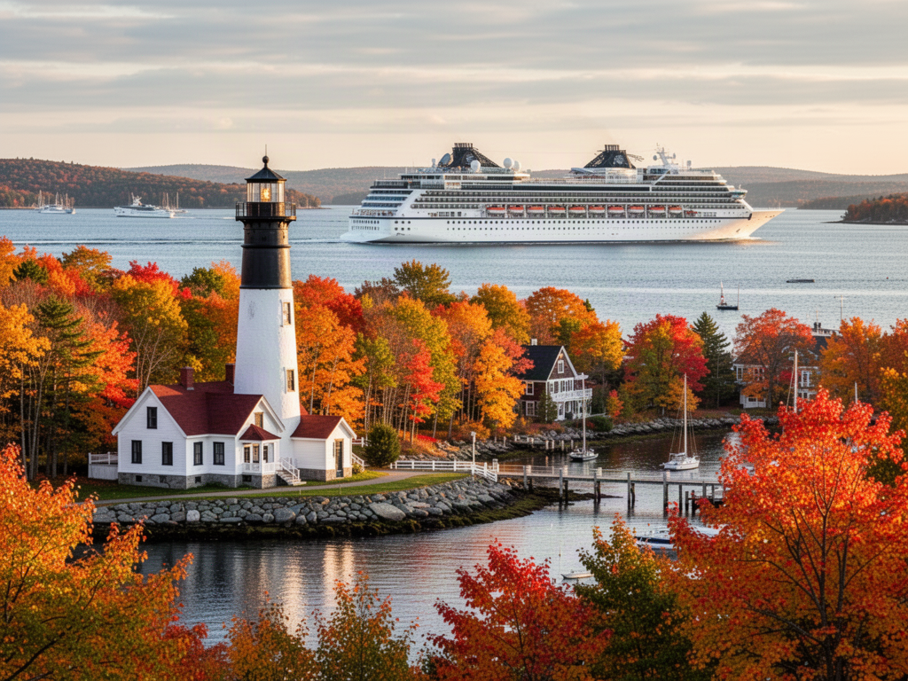 Travel guide for Juneau, Alaska, USA