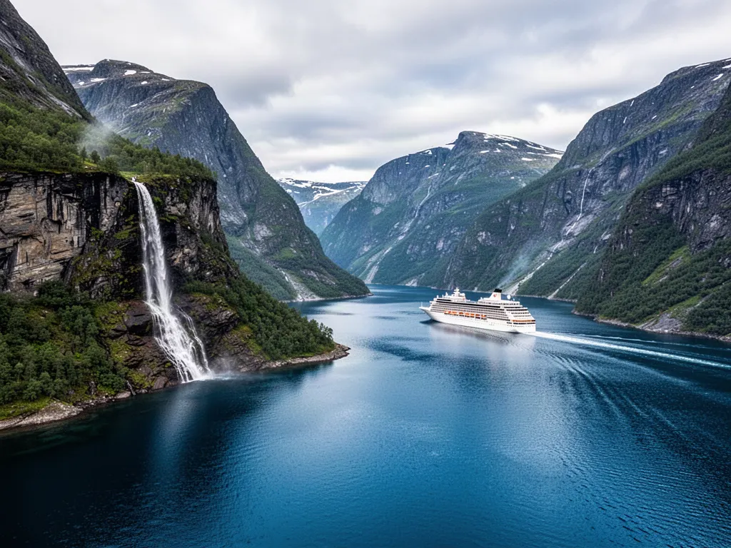 Rail Journeys travel inspiration